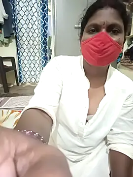 Nrl69 online show from 13, 9, 2025