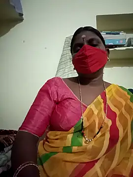 Nrl69 online show from 22, 9, 2025