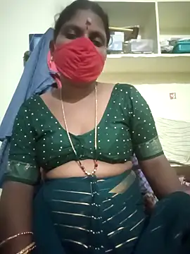 Nrl69 online show from 23, 9, 2025