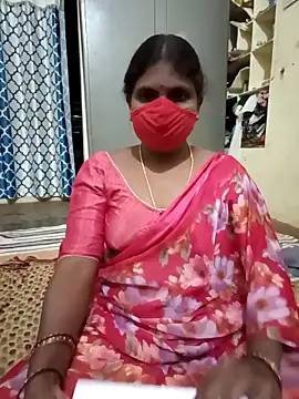 Nrl69 online show from 13, 10, 2025