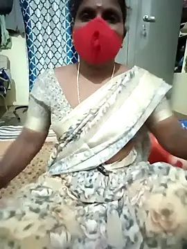 Nrl69 online show from 14, 10, 2025