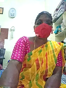 Nrl69 online show from 1, 12, 2025