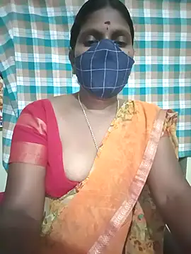 Nrl69 online show from 13, 3, 2026