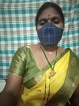 Nrl69 online show from 24, 3, 2026