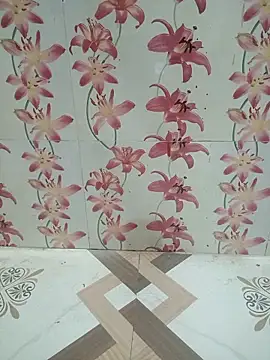 Snapshot of Meenaksi-singh chatting on 4, 10, 2025 Meenaksi-singh online show from 4, 10, 2025