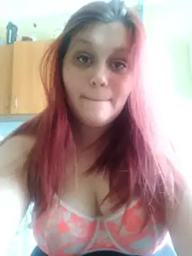 Alisawoods  online show from 6, 1, 2026