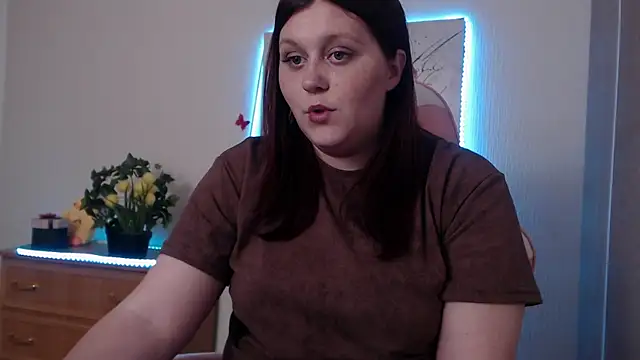 Alisawoods  online show from 6, 5, 2026
