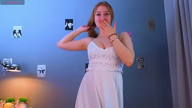 LorettaGladman online show from 23, 10, 2025