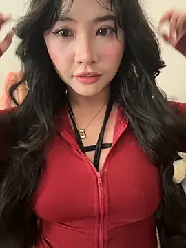 jinawaves online show from 28, 11, 2025