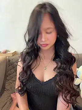 jinawaves online show from 6, 5, 2026