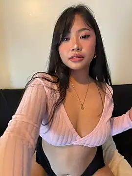 jinawaves online show from 26, 6, 2026