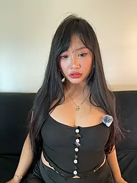 jinawaves online show from 25, 7, 2026