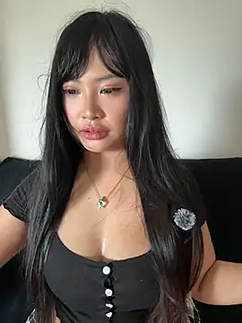 jinawaves online show from 29, 7, 2026