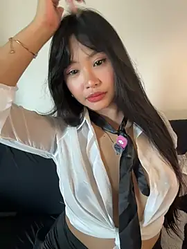 jinawaves online show from 31, 7, 2026