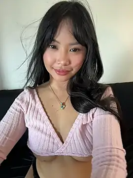 jinawaves online show from 1, 8, 2026
