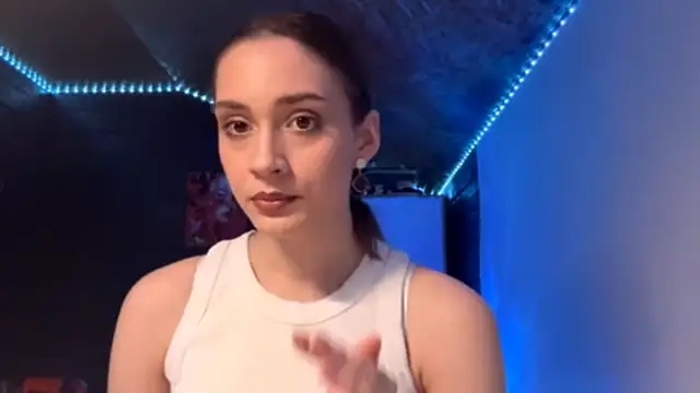 AccaGrisham online show from 31, 3, 2026