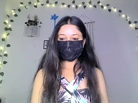 GUDIYA BAB online show from 22, 3, 2026