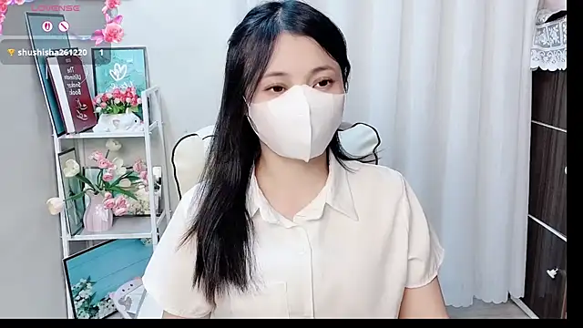 phuongnhi  online show from 25, 6, 2026