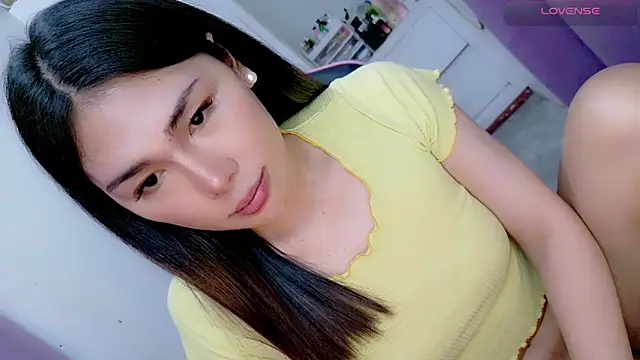 tgirljennie 69 online show from 10, 4, 2026
