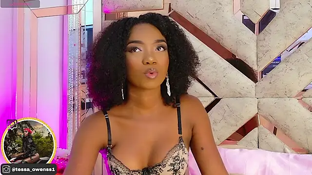 Snapshot of Tessa_Owenss chatting on 14, 3, 2026 Tessa Owenss online show from 14, 3, 2026