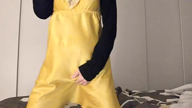 Cimbelka online show from 19, 3, 2026