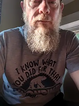 Snapshot of sizableunicorn7 chatting on 11, 9, 2025 sizableunicorn7 online show from 11, 9, 2025