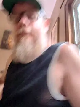 Snapshot of sizableunicorn7 chatting on 15, 9, 2025 sizableunicorn7 online show from 15, 9, 2025