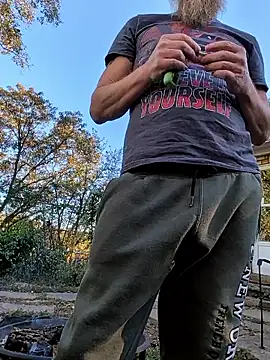 Snapshot of sizableunicorn7 chatting on 22, 10, 2025 sizableunicorn7 online show from 22, 10, 2025