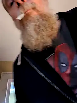 Snapshot of sizableunicorn7 chatting on 27, 10, 2025 sizableunicorn7 online show from 27, 10, 2025