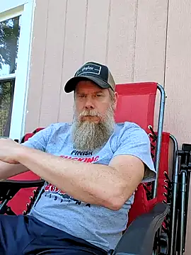 sizableunicorn7 online show from 11, 5, 2026