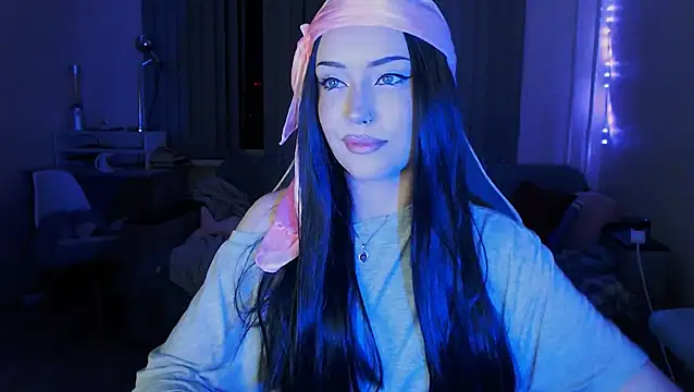 cutefrendlyuser online show from 10, 5, 2026