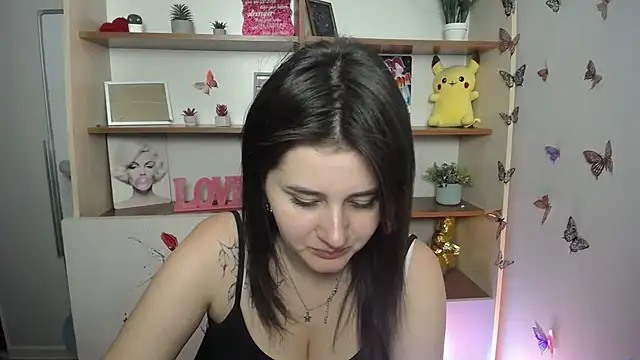 Snapshot of Katrin_kiss_ chatting on 15, 6, 2026 Katrin kiss online show from 15, 6, 2026