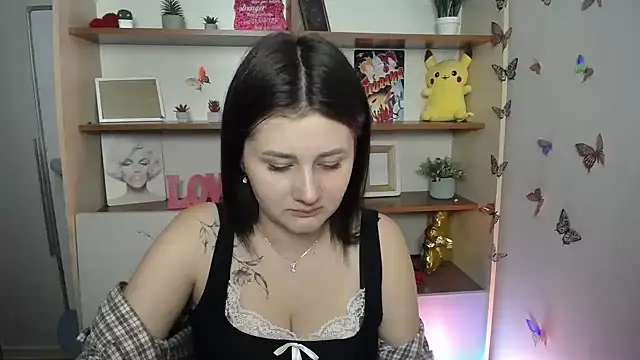 Snapshot of Katrin_kiss_ chatting on 23, 6, 2026 Katrin kiss online show from 23, 6, 2026