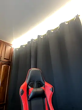 Snapshot of carol_cruz133 chatting on 9, 9, 2025 carol cruz133 online show from 9, 9, 2025