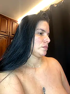 Snapshot of carol_cruz133 chatting on 12, 9, 2025 carol cruz133 online show from 12, 9, 2025