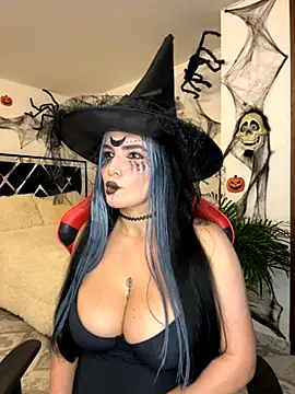 Snapshot of carol_cruz133 chatting on 31, 10, 2025 carol cruz133 online show from 31, 10, 2025