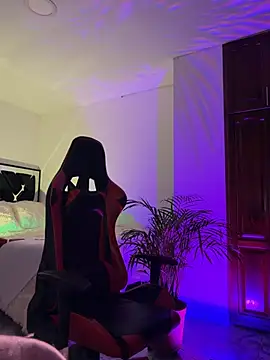 Snapshot of carol_cruz133 chatting on 9, 2, 2026 carol cruz133 online show from 9, 2, 2026