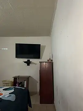 Snapshot of carol_cruz133 chatting on 6, 3, 2026 carol cruz133 online show from 6, 3, 2026