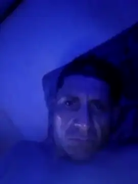 Snapshot of Juniorharo1982 chatting on 16, 12, 2025 Juniorharo1982 online show from 16, 12, 2025