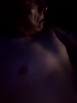 Snapshot of Juniorharo1982 chatting on 22, 12, 2025 Juniorharo1982 online show from 22, 12, 2025