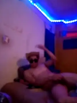 Snapshot of Juniorharo1982 chatting on 16, 1, 2026 Juniorharo1982 online show from 16, 1, 2026