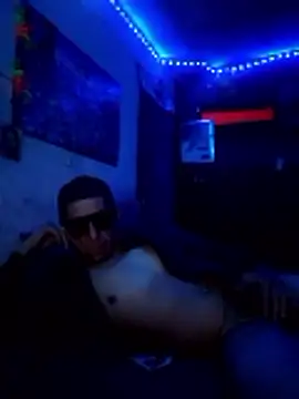 Snapshot of Juniorharo1982 chatting on 7, 2, 2026 Juniorharo1982 online show from 7, 2, 2026