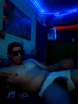 Snapshot of Juniorharo1982 chatting on 8, 2, 2026 Juniorharo1982 online show from 8, 2, 2026