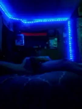 Snapshot of Juniorharo1982 chatting on 23, 2, 2026 Juniorharo1982 online show from 23, 2, 2026