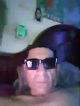 Snapshot of Juniorharo1982 chatting on 23, 3, 2026 Juniorharo1982 online show from 23, 3, 2026