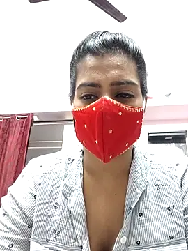 Tamil-Meenu12 online show from 17, 2, 2026