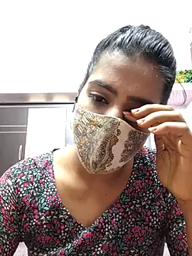 Tamil-Meenu12 online show from 12, 3, 2026