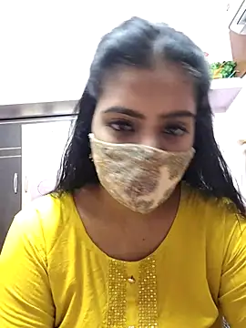 Tamil-Meenu12 online show from 7, 4, 2026