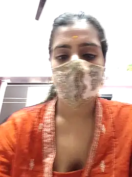 Tamil-Meenu12 online show from 27, 4, 2026