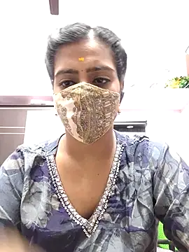 Tamil-Meenu12 online show from 29, 4, 2026